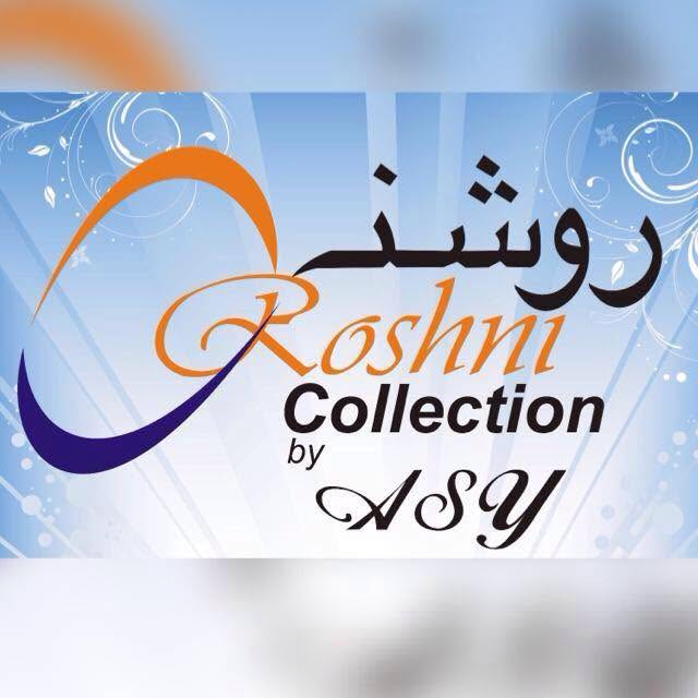 Roshni Collection